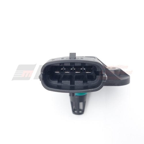 Msel Bosch 4.0 Bar TMAP Sensor SR