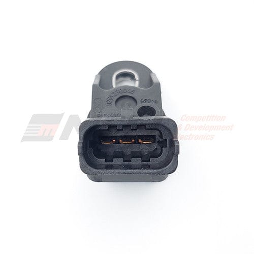 Msel Bosch 4 Bar MAP Sensor SR