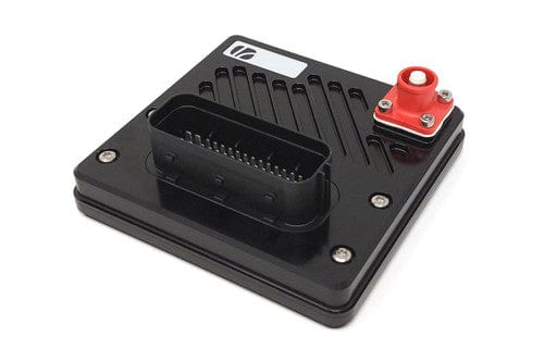 Msel Life Racing PDUx2 Power Distribution Unit SR