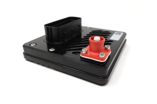 Msel Life Racing PDUx2 Power Distribution Unit SR