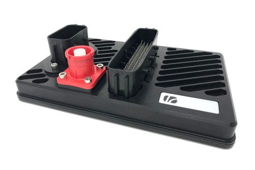 Msel Life Racing PDUx3 Power Distribution Unit SR