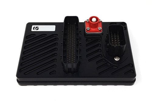 Msel Life Racing PDUx3 Power Distribution Unit SR