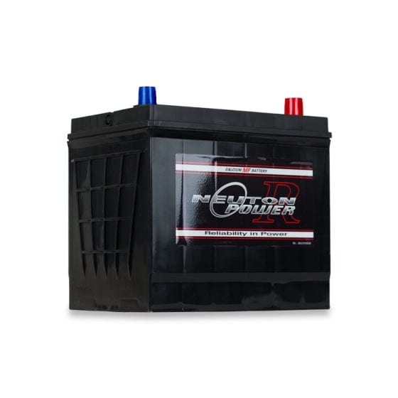 NEUTON POWER Neuton Power 55D23L Maintenance Free Automotive Battery SR