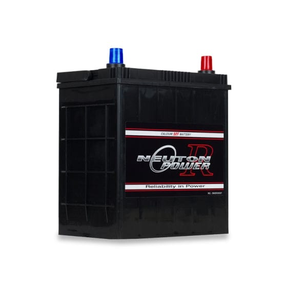 NEUTON POWER Neuton Power N40LS Maintenance Free Automotive Battery SR