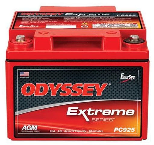 ODYSSEY ODPC925LMJ SR