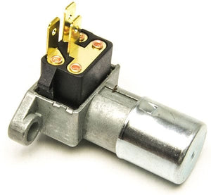 Painless Wiring Universal Floor Mounted Dimmer Switch PW80150