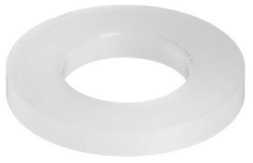 PANELFAST Suit 1/4" Undercut Dzus Fasteners Panelfast Dzus Fastener Nylon Washer PAN8414 SR
