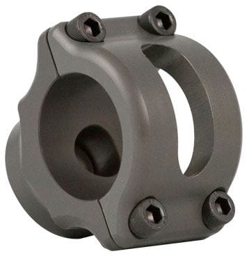 PFS Mounting Bracket, 1-5/8" Tube Mounting Bracket, 1-5/8" Tube SR