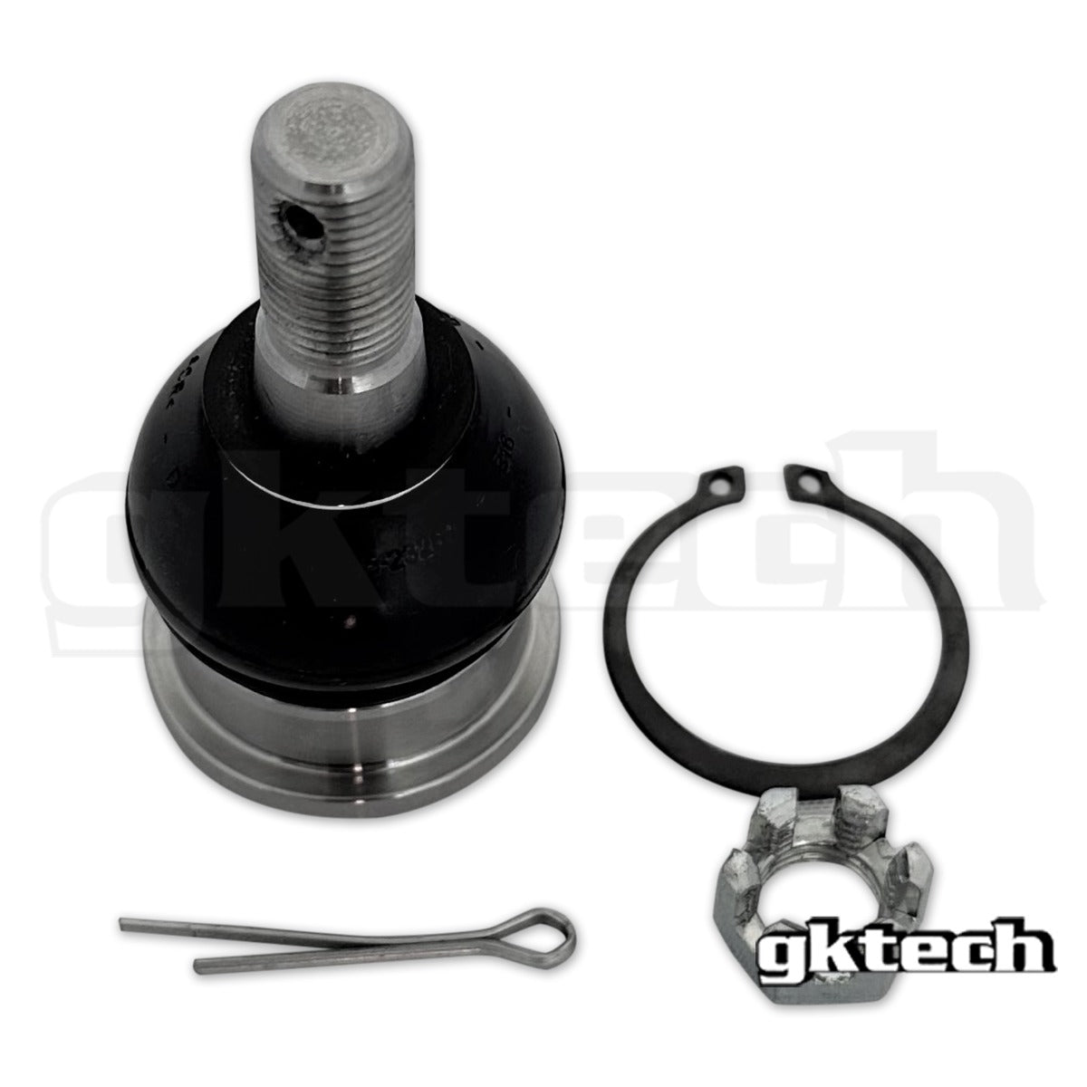 S13/R32/Z32 Chassis Rear LCA Ball joint