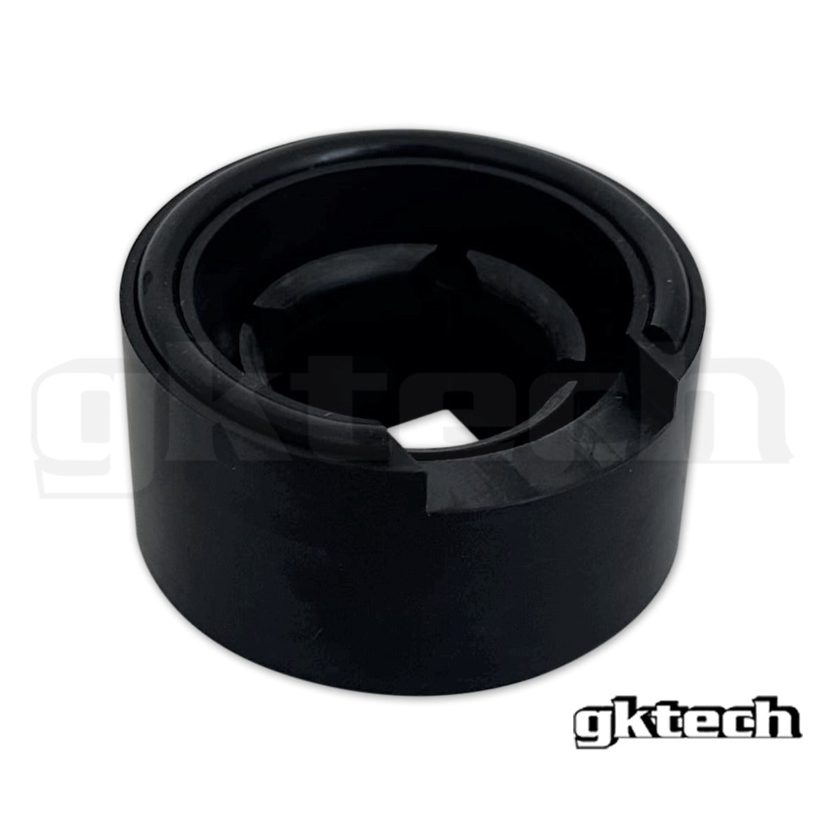 Z33/V35/Z34 shifter ball socket cup