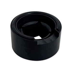 Z33/V35/Z34 shifter ball socket cup