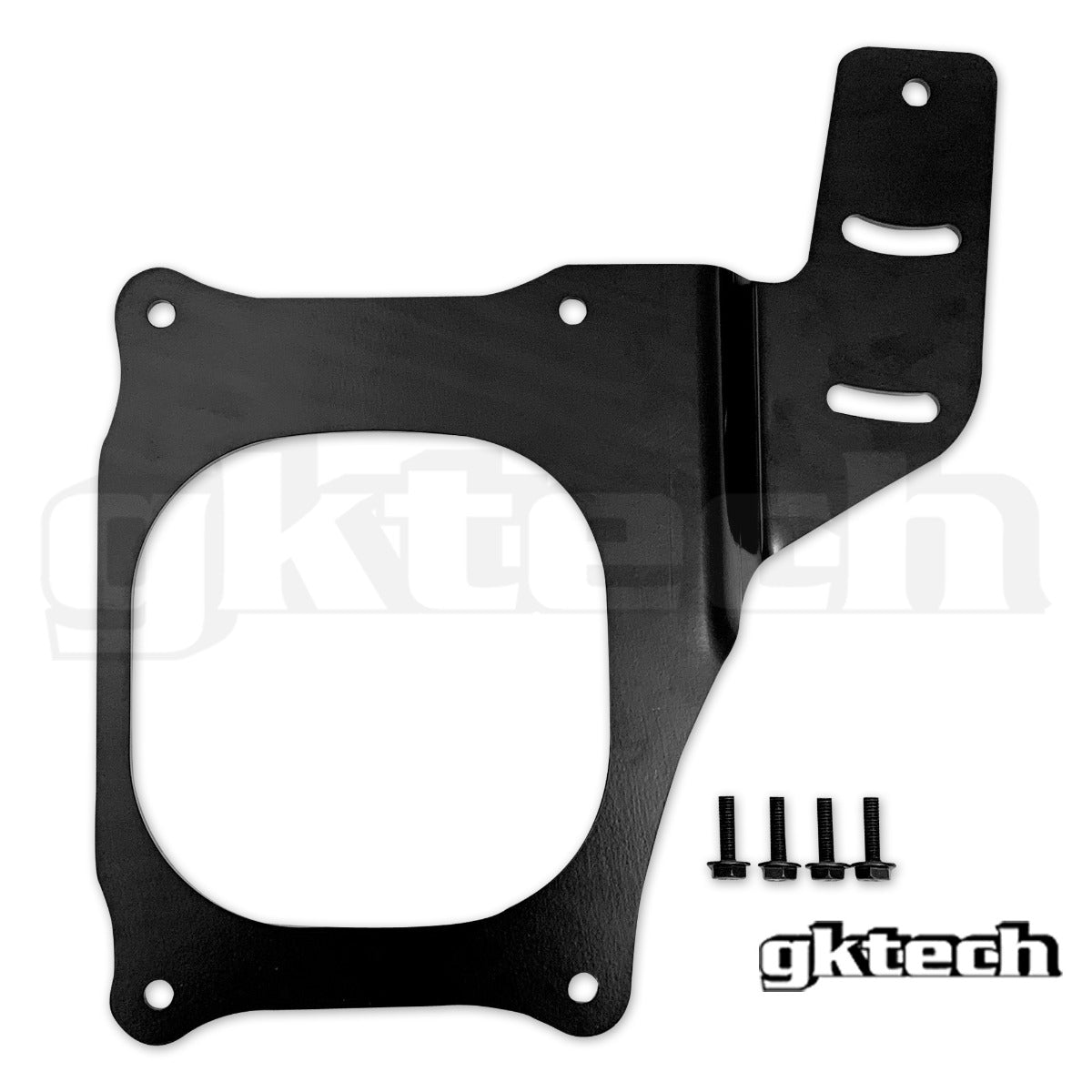 Z34 370Z car specific handbrake (side mount)