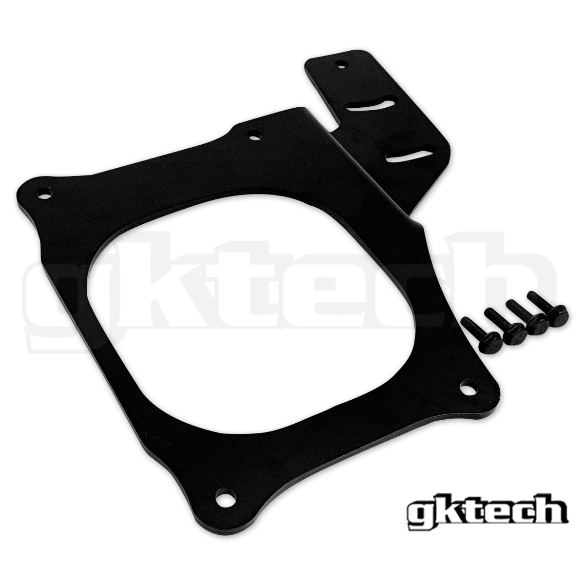 Z34 370Z car specific handbrake (side mount)