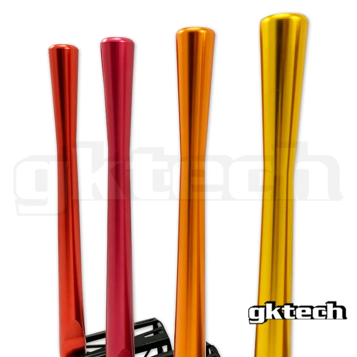 GKTech V2 Hydraulic Handbrake assembly + handle (HYDR-HBRK-KIT)