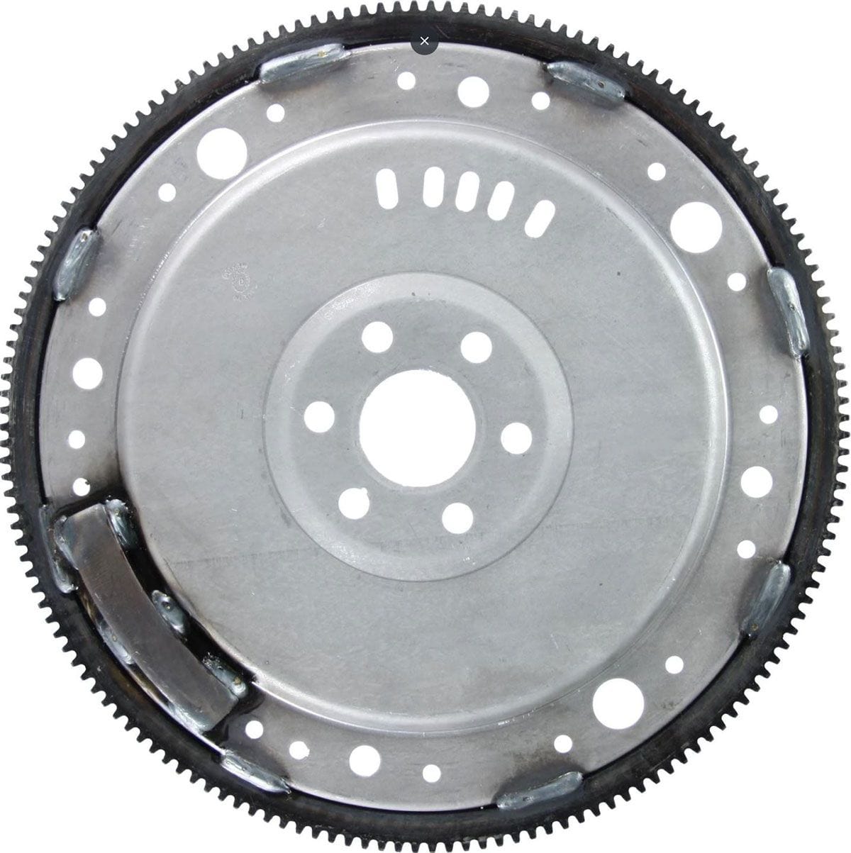 PIONEER Pioneer 157 Tooth Flexplate PIFRA-203 SR