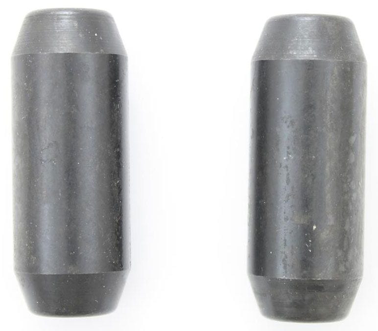 PIONEER Pioneer Bellhousing Dowels 0.625"Dia x 1.625"Length (2pk) PI839032 SR