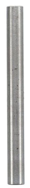PIONEER Pioneer Fuel Pump Pushrod PI839036 SR