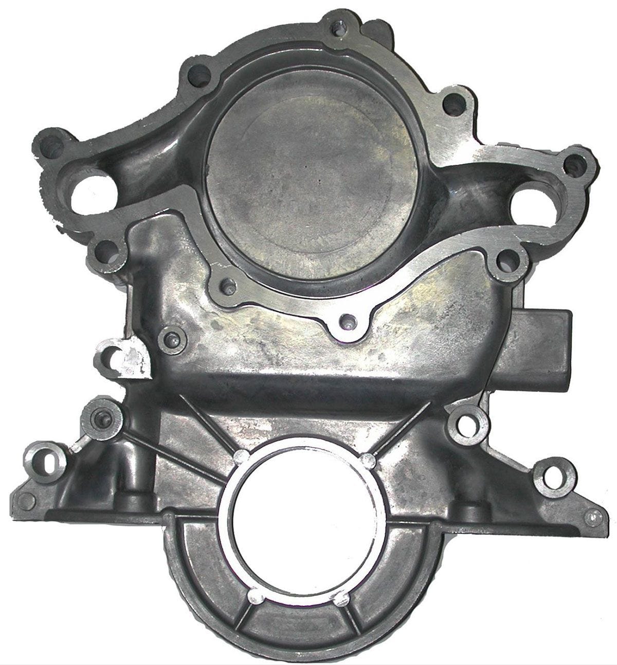 PIONEER Pioneer Replacement Timing Cover PI500302T SR