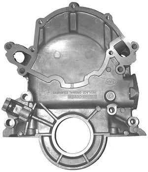 Timing Cover PI500302S