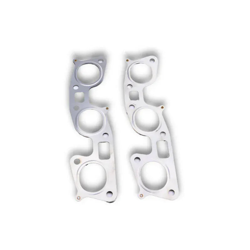 Platinum Racing Products Exhaust Manifold Gasket PRP NISSAN RB26 EXHAUST MANIFOLD GASKET PAIR SR