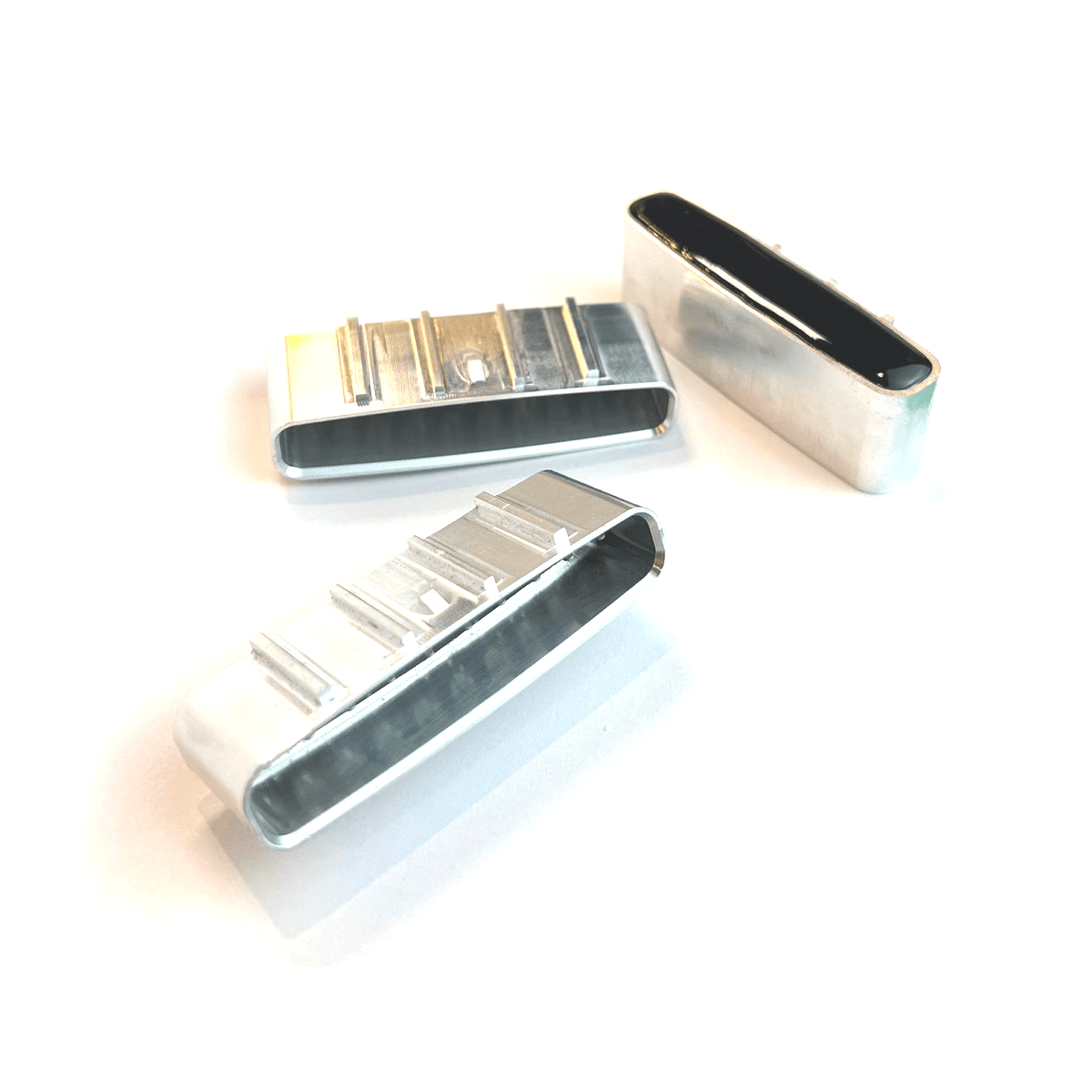 Platinum Racing Products Igniter Delete Patch Connector V1 - Aftermarket Type ECU's / No PNP Coil Harness Ignitor Delete Patch Connector to suit Toyota 1JZ / 2JZ (VVTi) SR