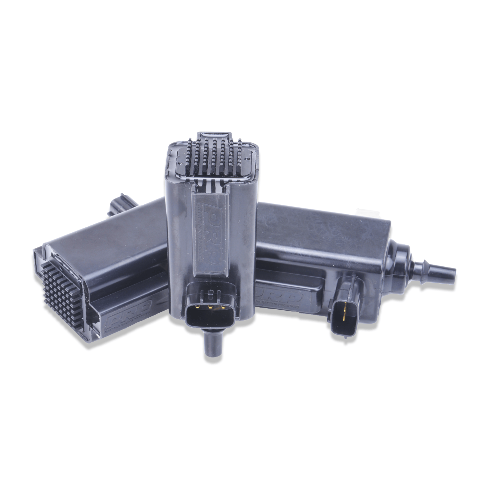 Platinum Racing Products Ignition Coils IGN-35A High Output Ignition Coil SR