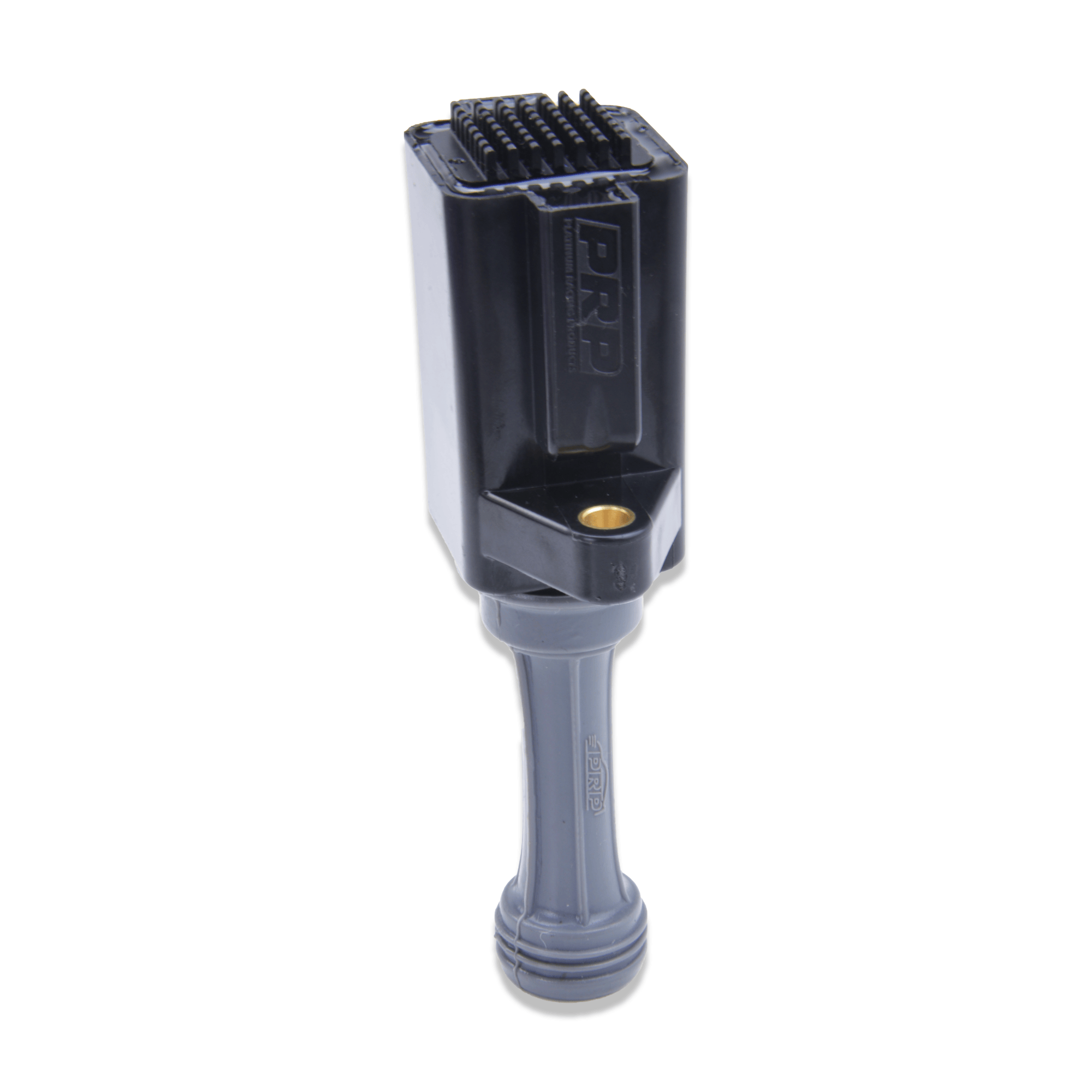 Platinum Racing Products Ignition Coils IGN-35A High Output Ignition Coil SR