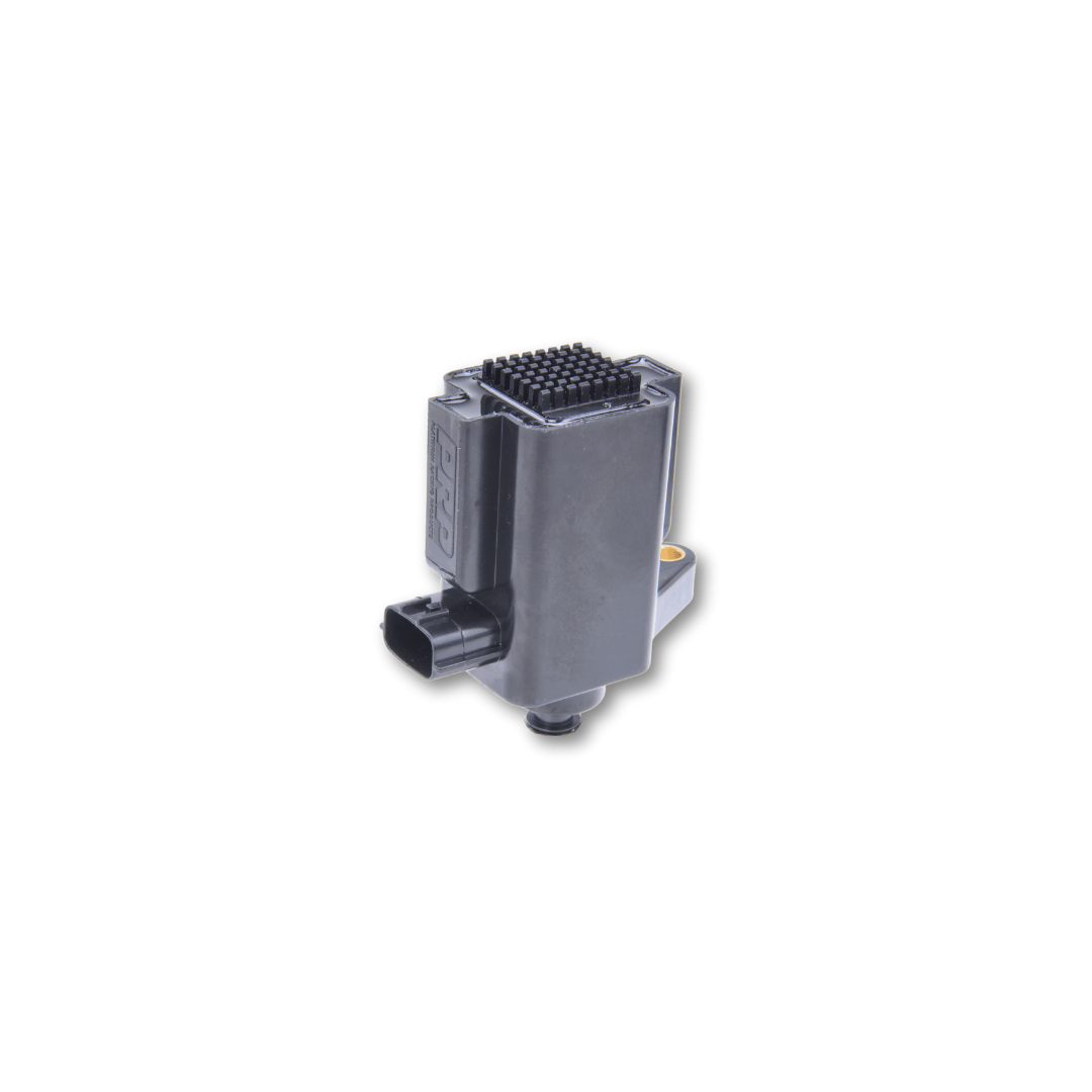 Platinum Racing Products Ignition Coils IGN-35A High Output Ignition Coil SR