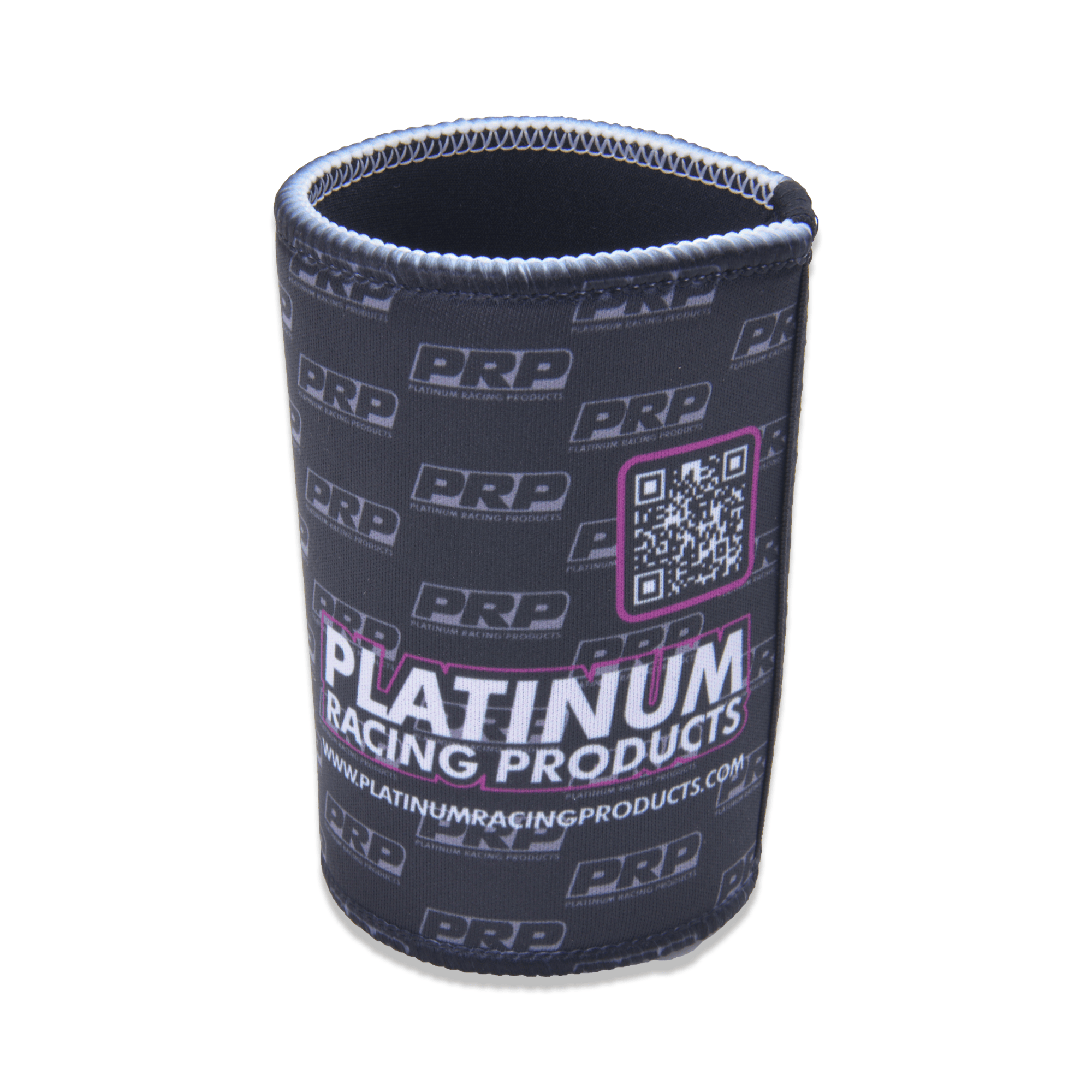 Platinum Racing Products Merchandise Stubby Cooler - Coloured SR