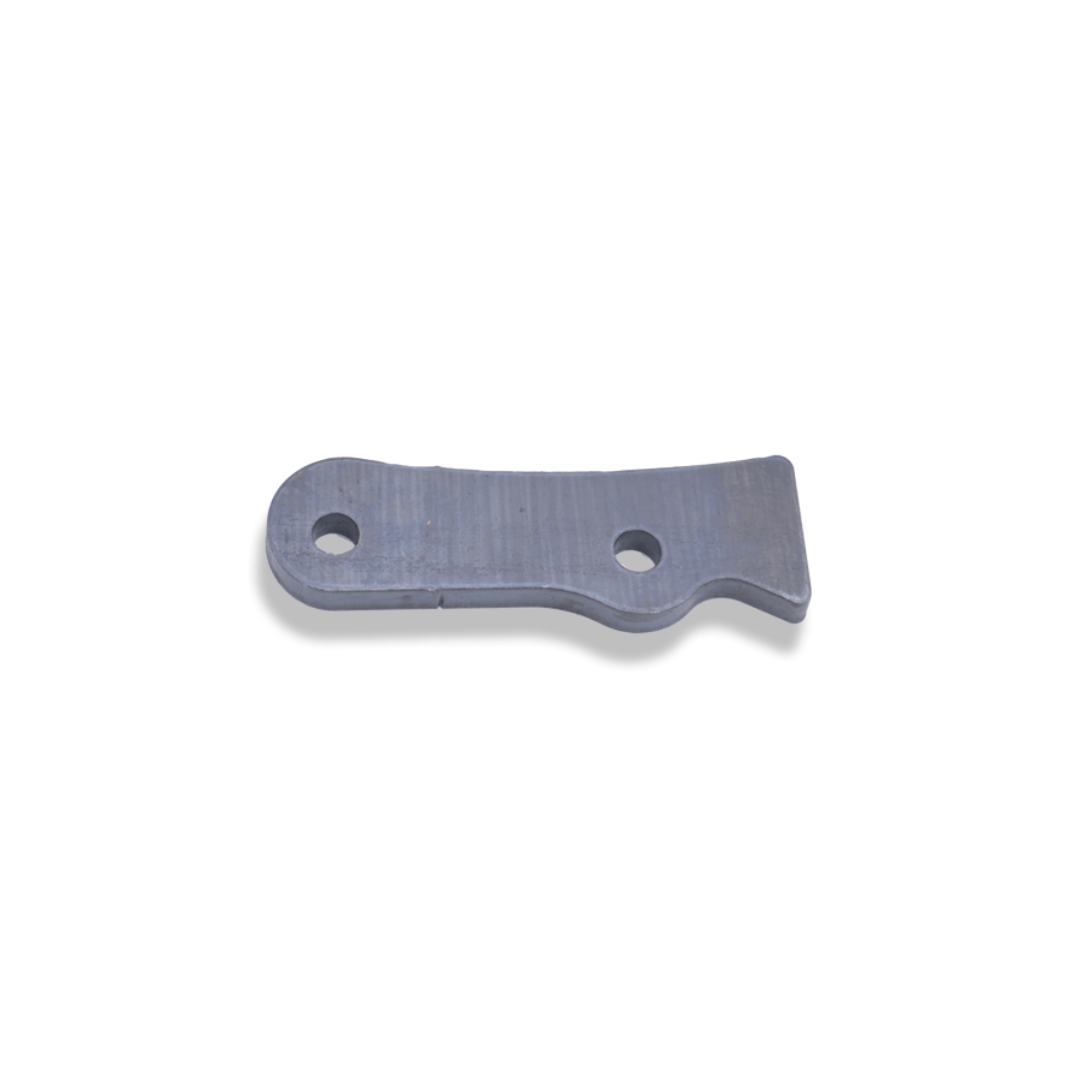Platinum Racing Products RB30 Block Converter Only / No Stalk / No - ARP Nissan RB30 S1 Block Converter SR