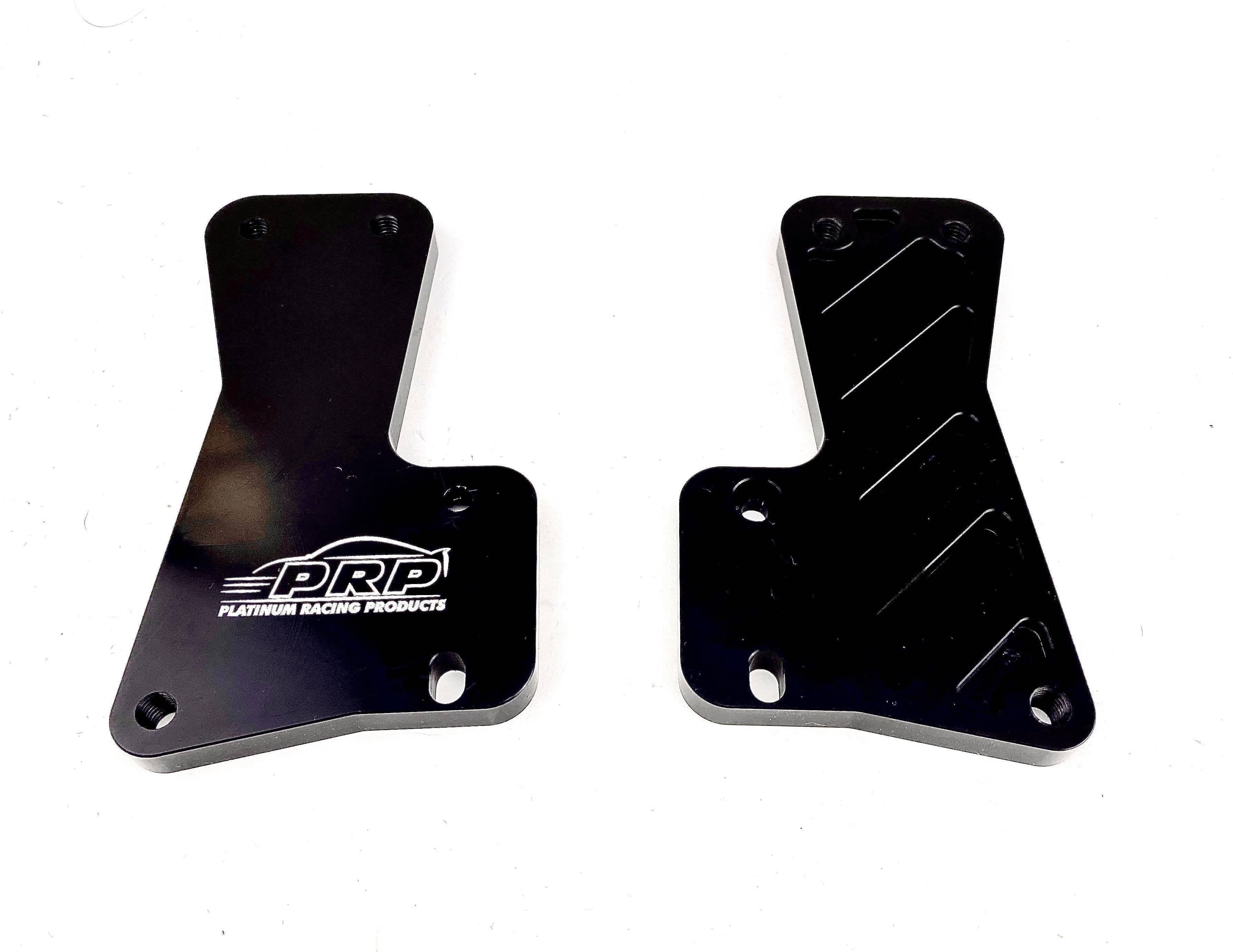 Platinum Racing Products Sensor Spares DBW Pedal Mount Bracket Skyline GTR SR