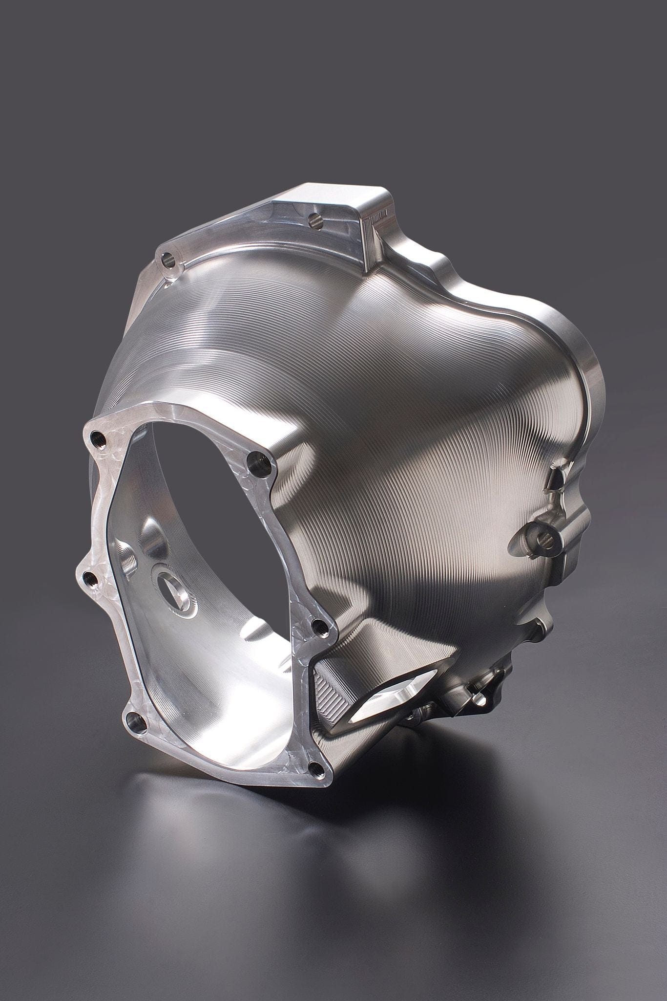 Platinum Racing Products Sequential Gearboxes Nissan GT-R / GTS-T R32 R33 R34 6 Speed Sequential System SR