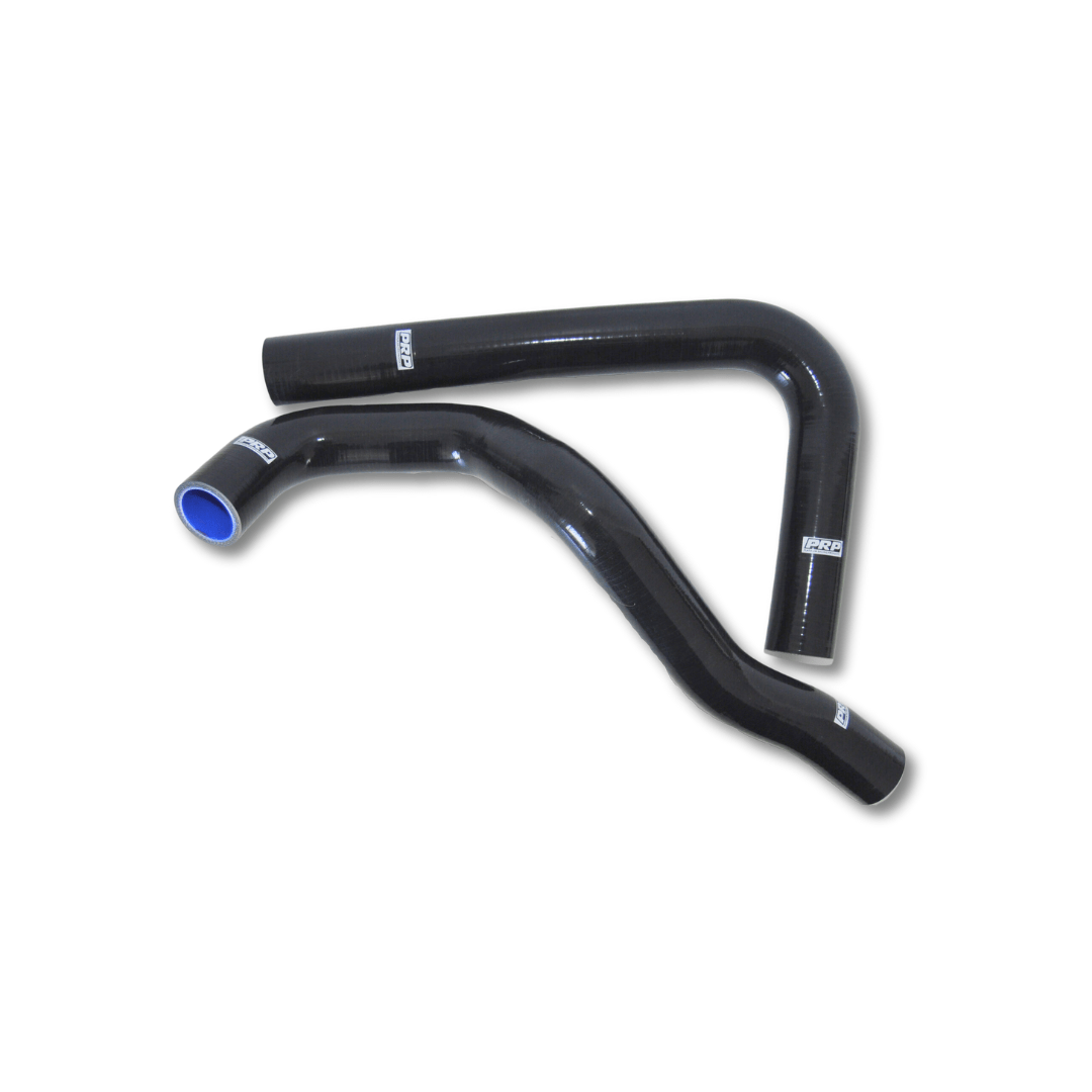 Platinum Racing Products Silicone Hose Toyota 2JZGTE Non VVTI Silicone Radiator Hose Kit Toyota 2JZGTE Non VVTI Silicone Radiator Hose Kit SR