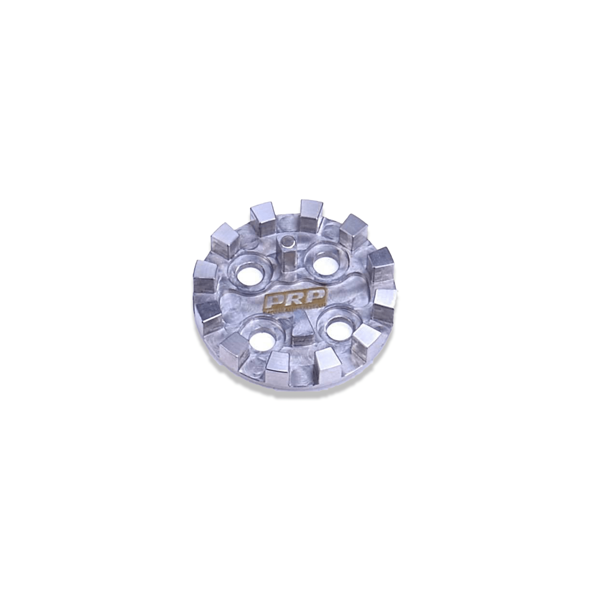Platinum Racing Products Trigger Kit 12 Tooth 'Street Series' Replacement Cam Trigger Plate to suit Nissan RB Twin Cam SR