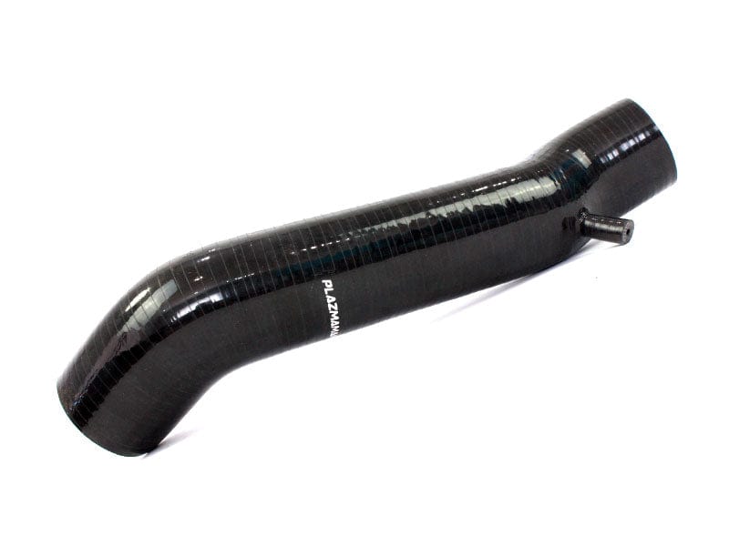 PLAZMAMAN ENGINE COMPONENTS Plazmaman Navara ST-X / Pathfinder 550 V6 High Flow Intake Hose SR
