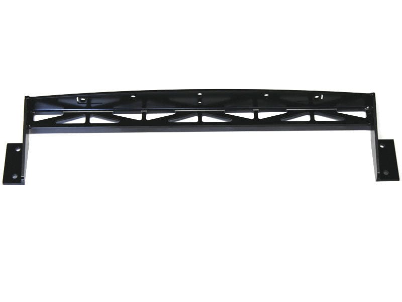 PLAZMAMAN ENGINE COMPONENTS Plazmaman WRX & STi 2000-05 Intercooler Bar Support Bug Eye SR