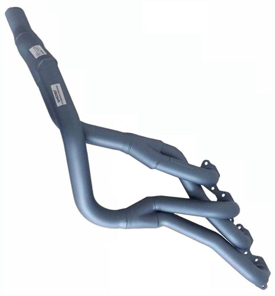 PM Suit Holden HQ-WB B/B 396-454 Chev Pacemaker TRI-Y Exhaust Headers 2" Primary PH5340 SR