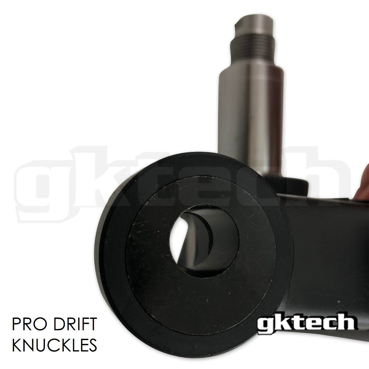 GKTech V5 Pro Drift S13, 180SX (V513-PROX)