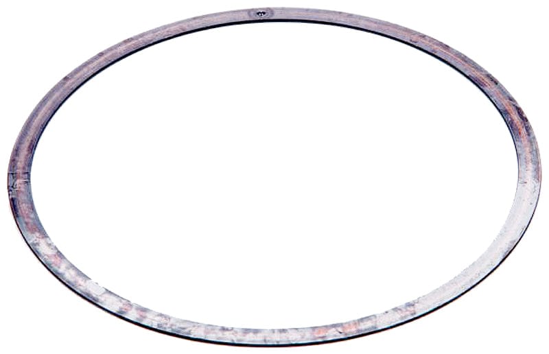 PROBE Suit 4.065" - 4.125" Bores Probe Pistons Oil Rail Support (Single) PP10113 SR