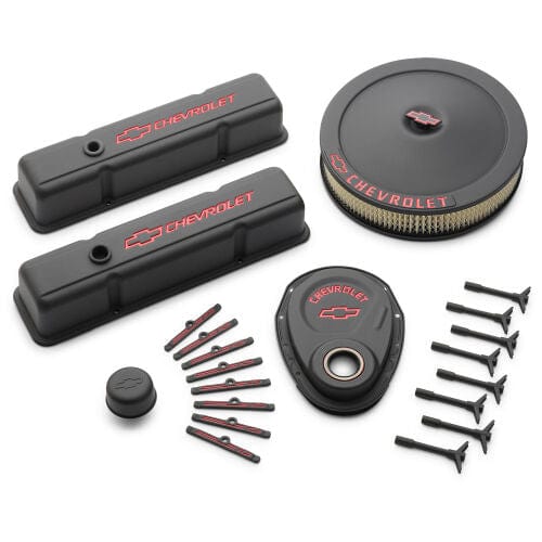 Proform Engine Dress-Up Kit PR141-758