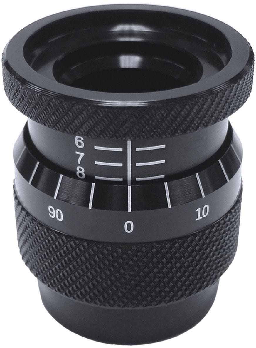 PROFORM Height Range 1.600" - 2.100" Proform Valve Spring Height Micrometer PR66902 SR