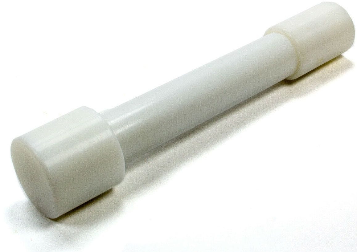 PROFORM Nylon Composite Proform Heavy-Duty Piston Installation Tool PR67571 SR