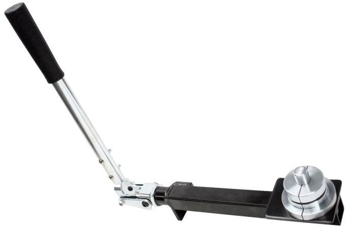 PROFORM Proform Heavy Duty Connecting Rod Splitting Fixture PR66773 SR