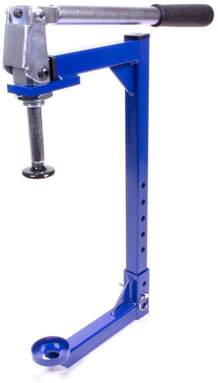 PROFORM Proform Heavy Duty Valve Spring Compressor PR66832 SR