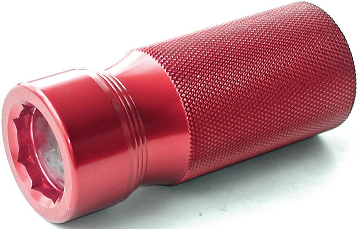 PROFORM Proform Power Valve Remover Socket PR67454 SR