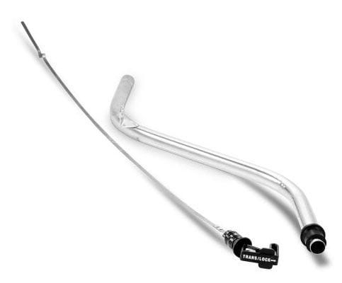 Proform Proform Proform Locking Dipstick & Tube, Chrome (PR66175) SR