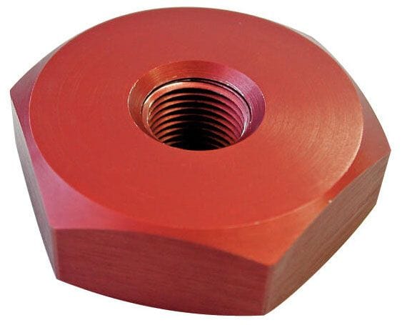 PROFORM Suit 14mm Plug Proform Spark Plug Indexing Tool PR66795 SR
