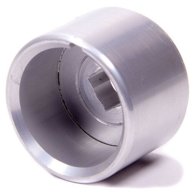 PROFORM Suit BB Chev With 1/2" Drive Proform Cramkshaft Turning Socket PR66899 SR