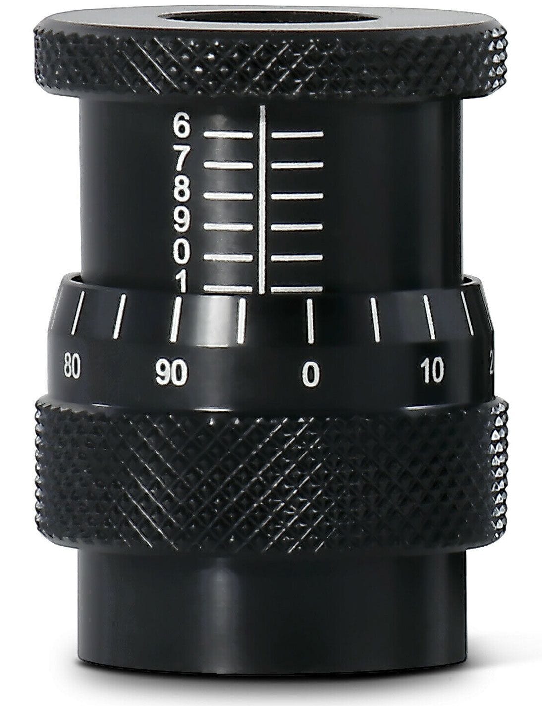 PROFORM Suit Beehive Springs, Height Range 1.600" - 2.100" Proform Valve Spring Height Micrometer PR67390 SR