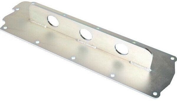 PROFORM Suit GM LS Series Engines Proform Engine Lift Plate PR67459 SR